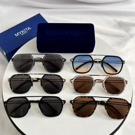 Picture of Mykita Sunglasses _SKUfw56810355fw